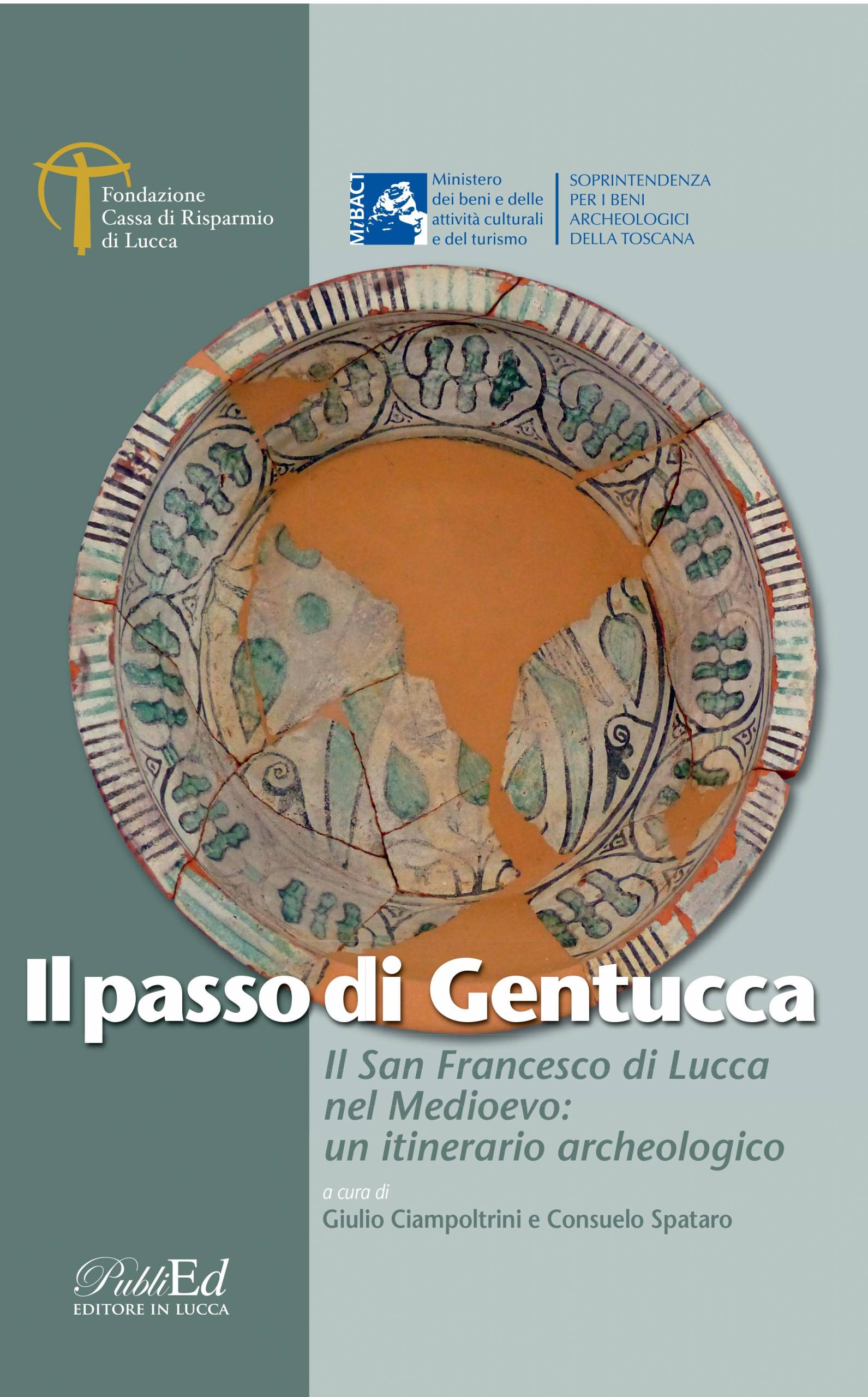 Il passo di Gentucca